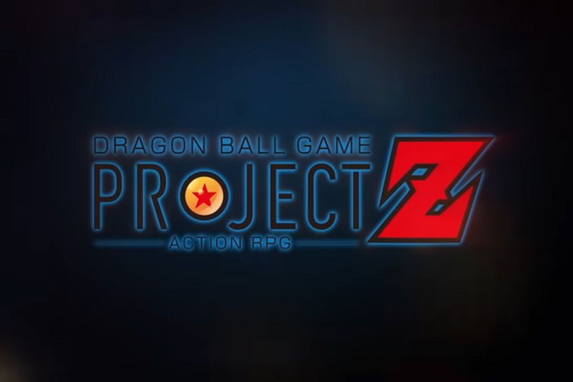 project z