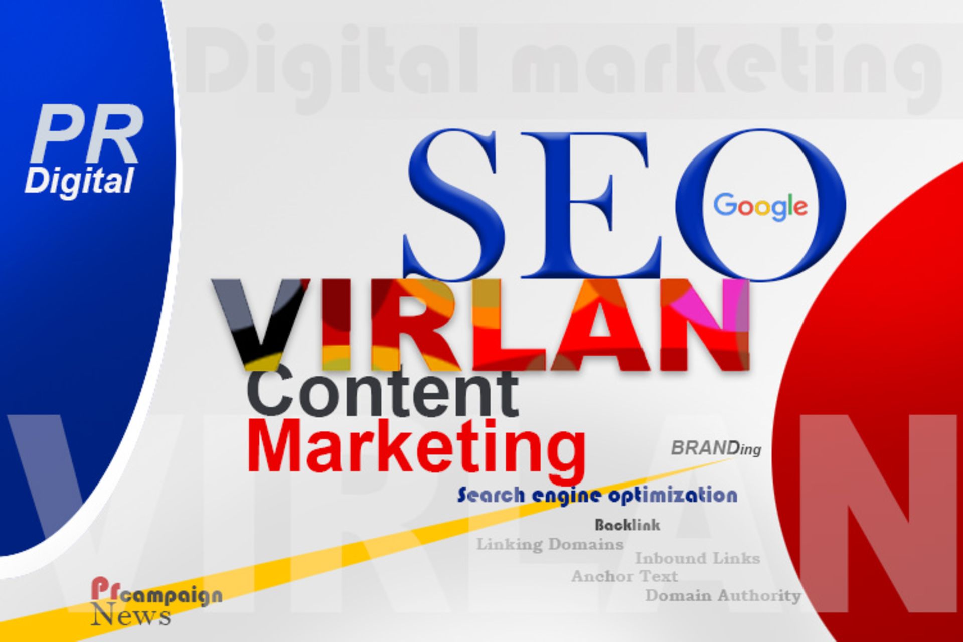 سئو SEO