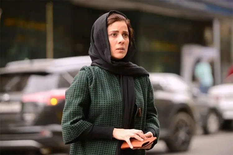 فیلم جمشیدیه