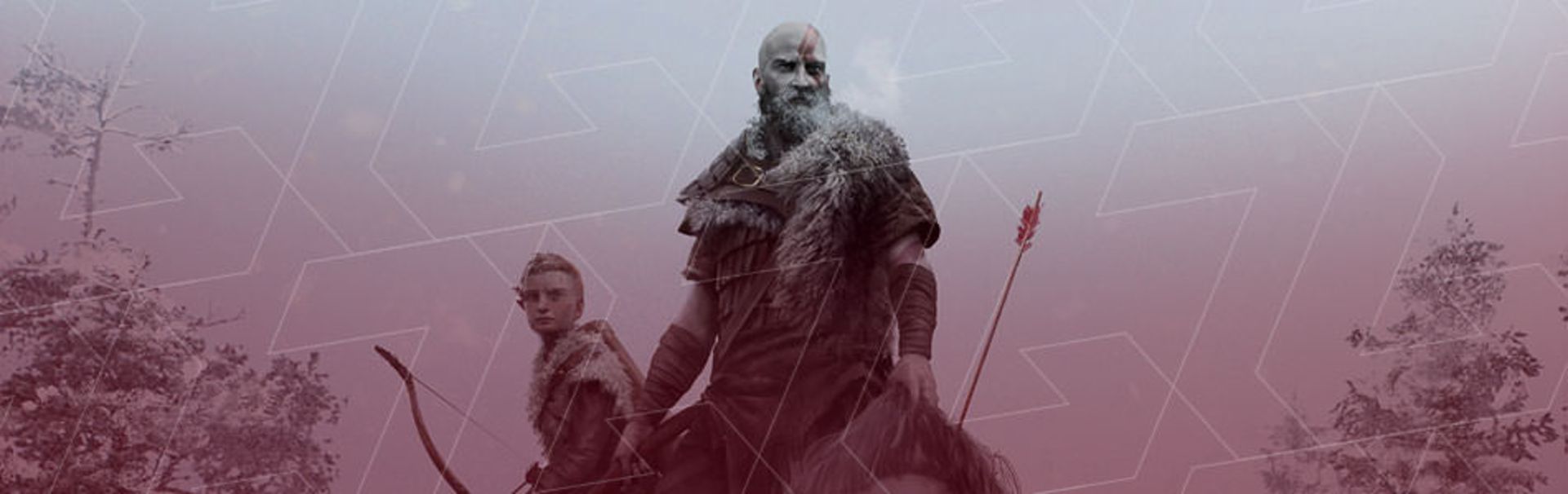 god of war 