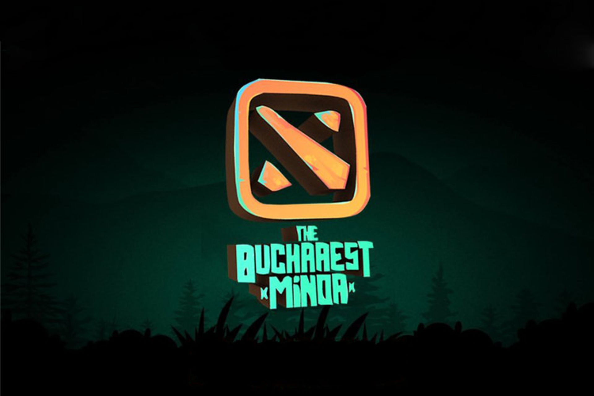 The Bucharest Minor