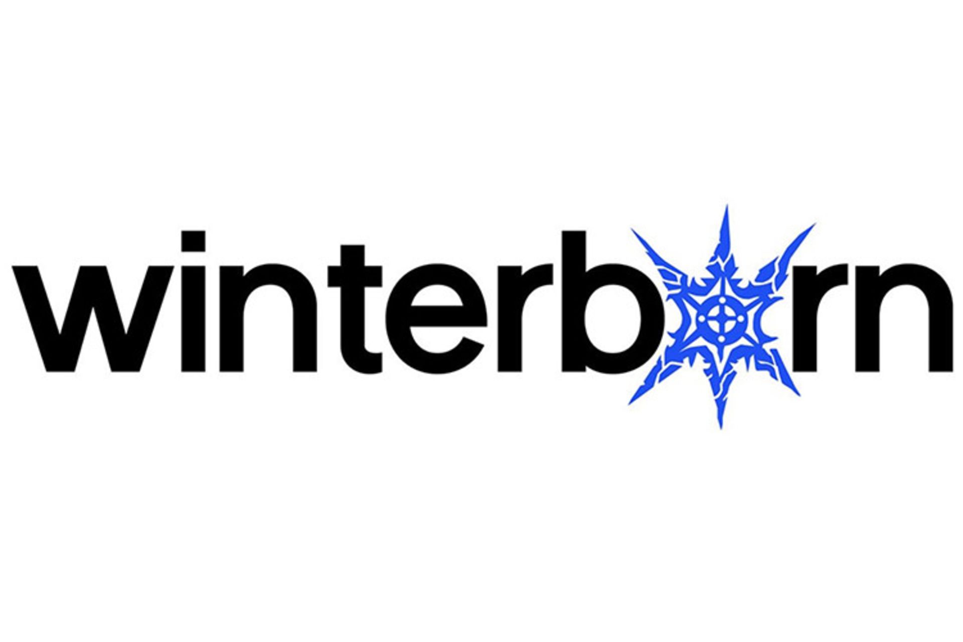 Winterborn Games، وینتربورن گیمز