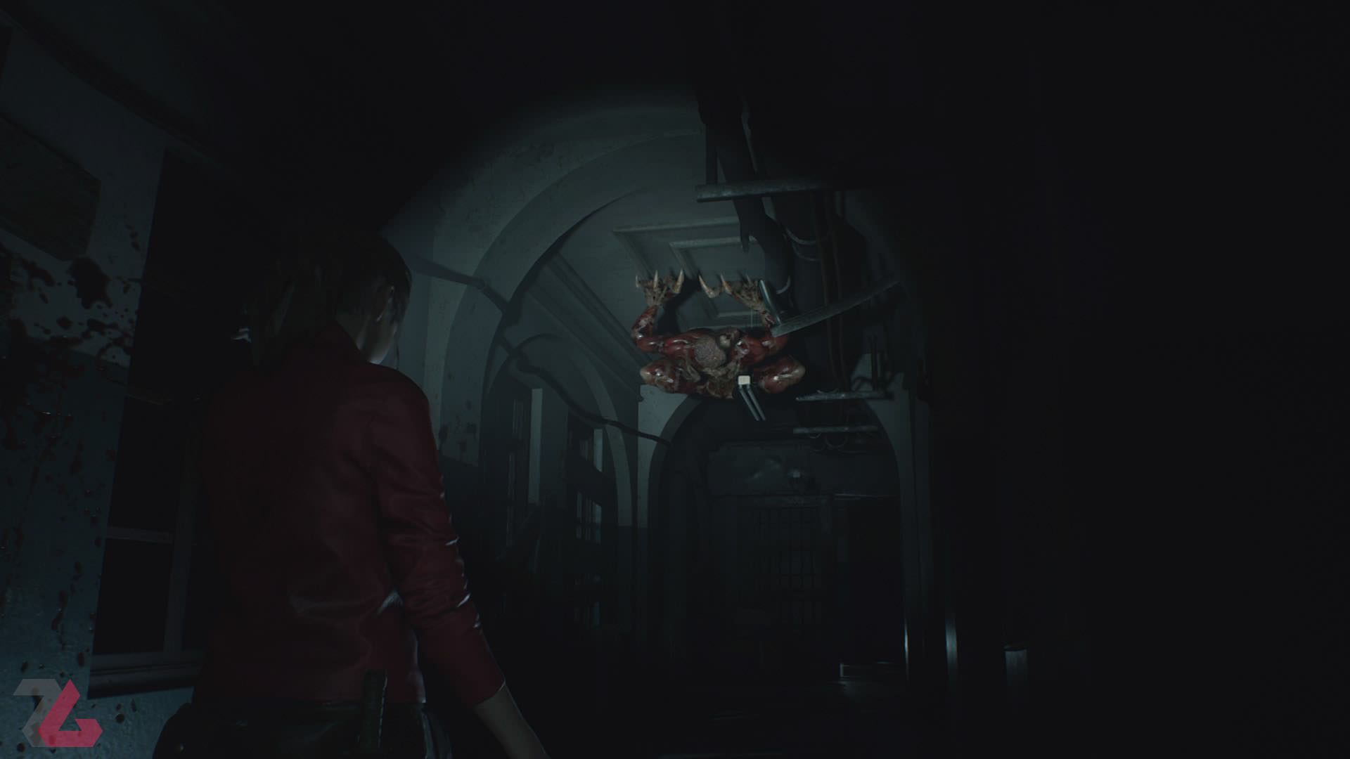 بررسی بازی Resident Evil 2 Remake