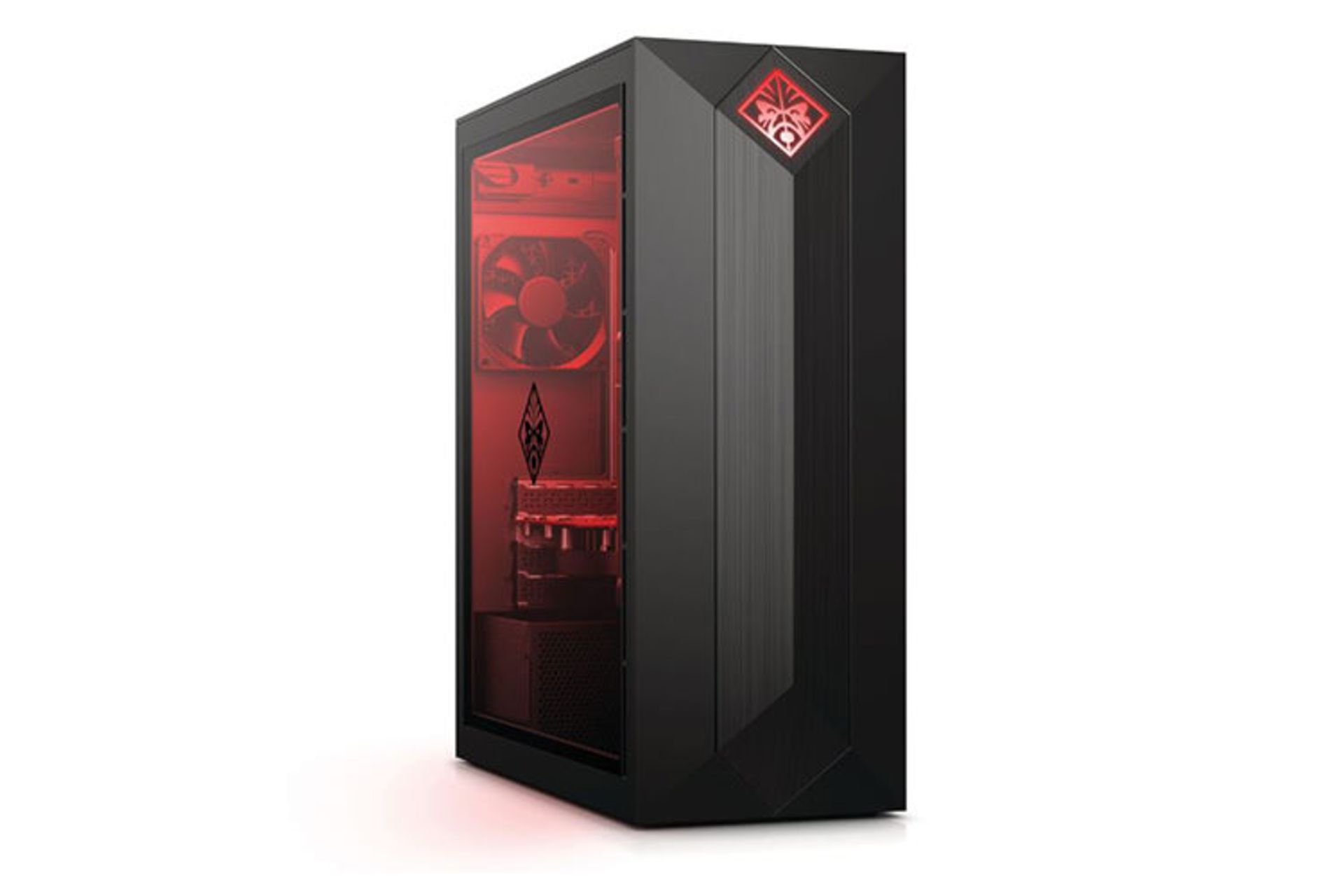 Omen Obelisk