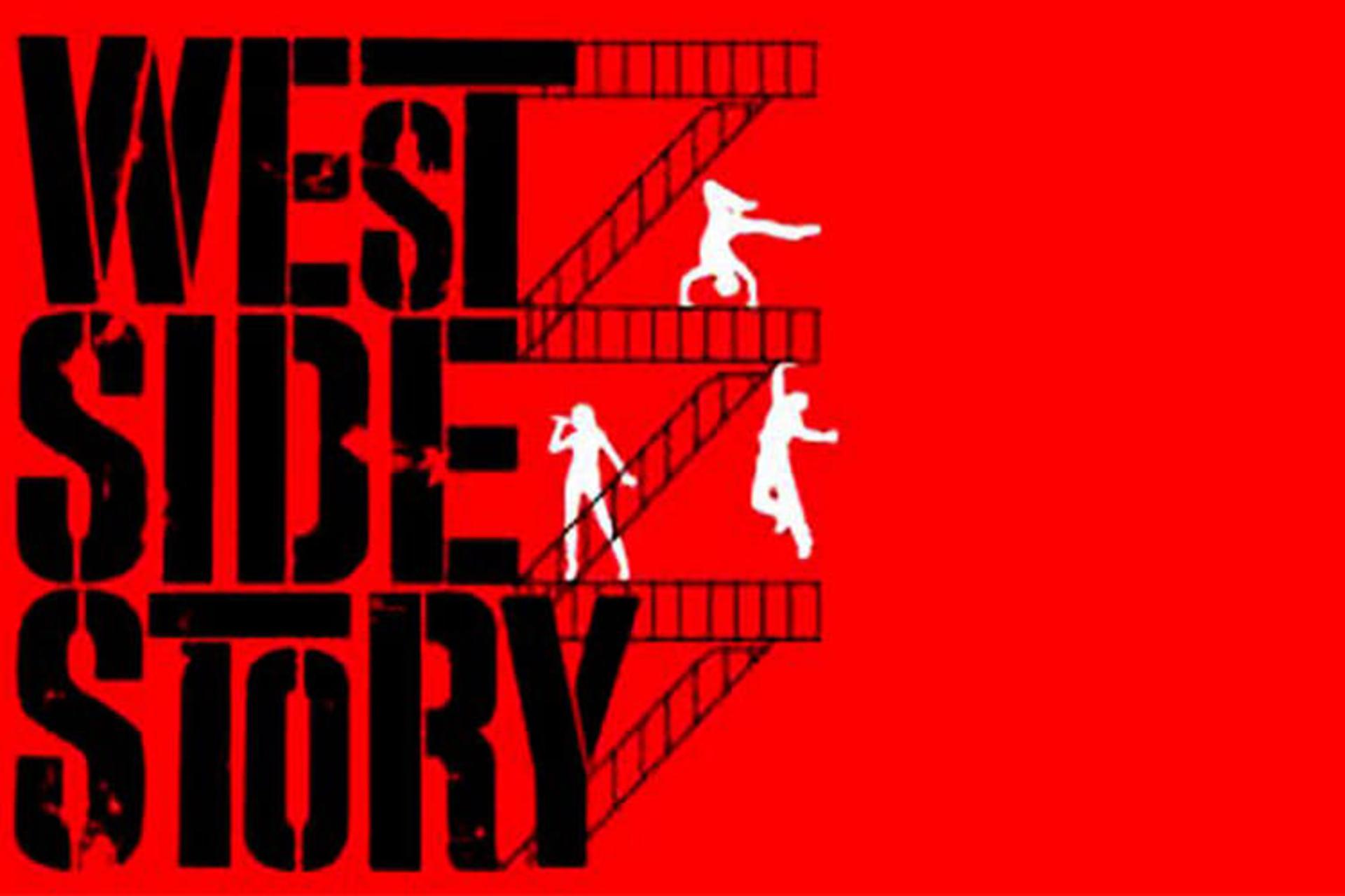 West Side Story