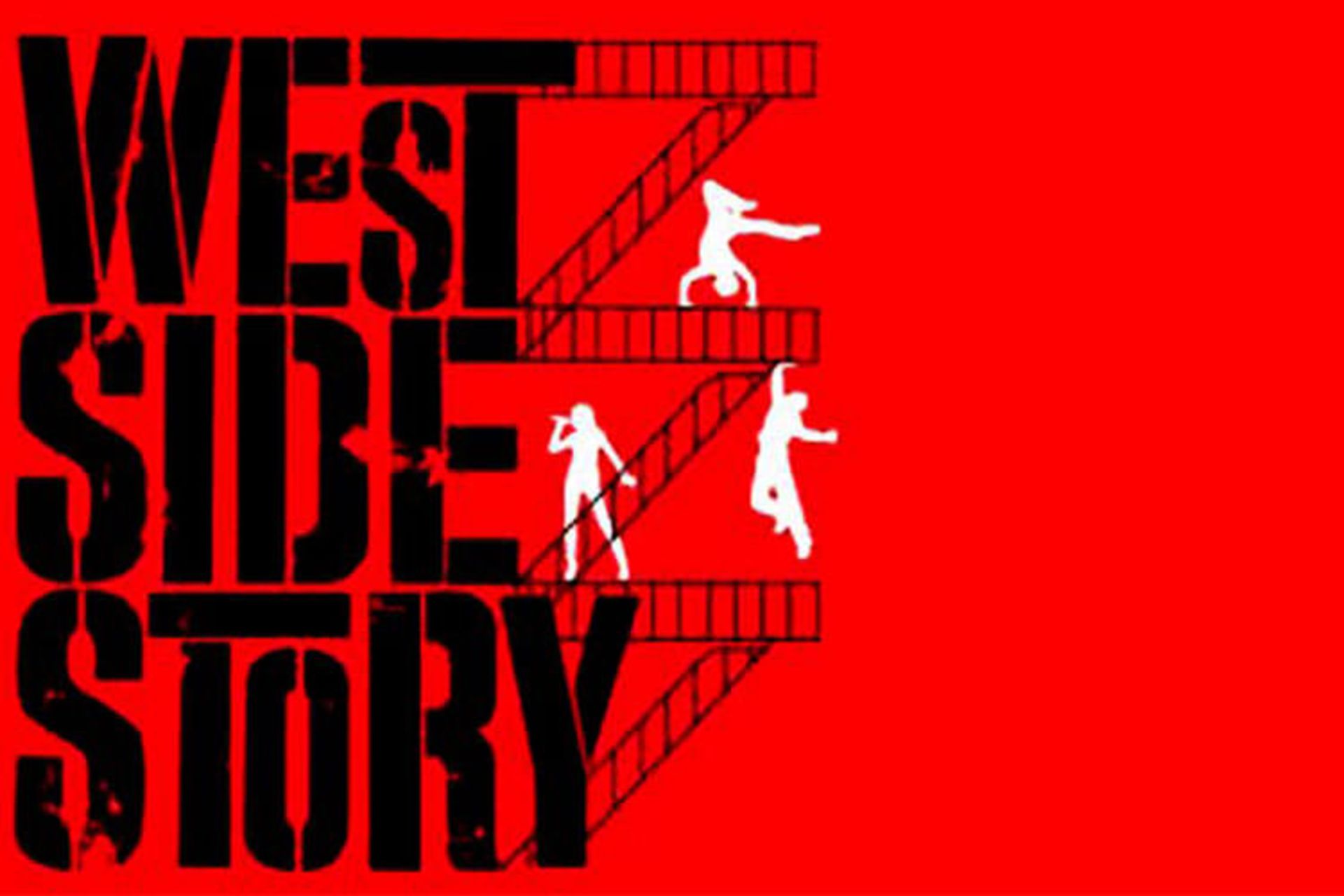 West Side Story