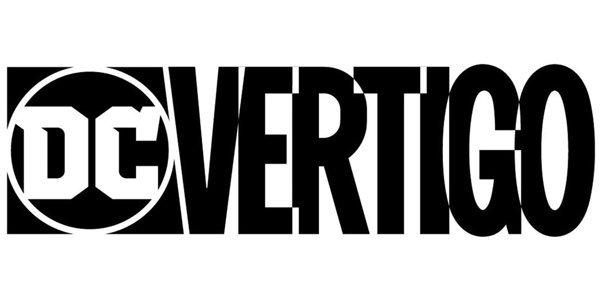 Vertigo