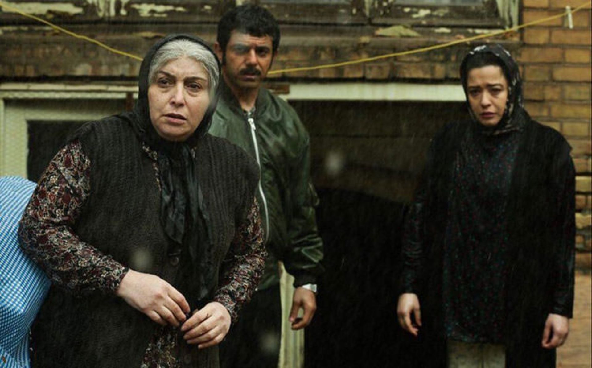 فیلم درخونگاه
