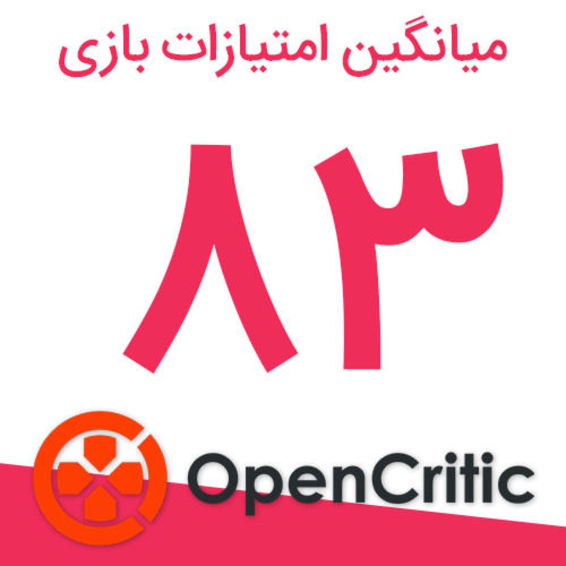 نمره های Call of Duty: Modern Warfare