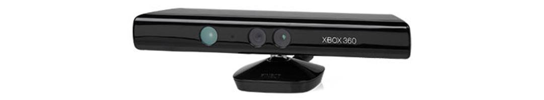 Kinect