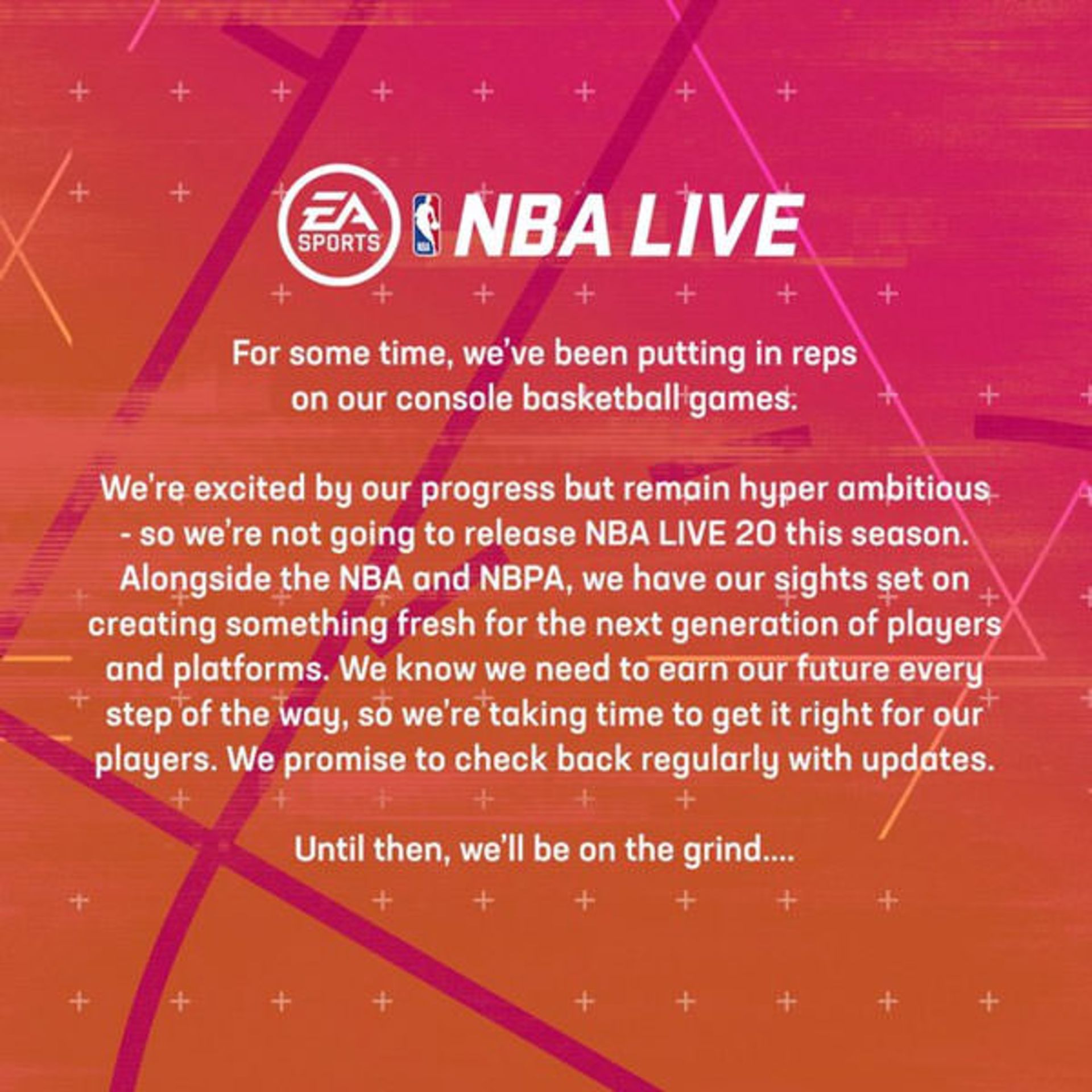 بازی NBA Live 20