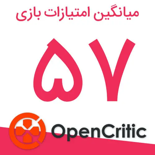 نمره های Ghost Reocn Breakpoint