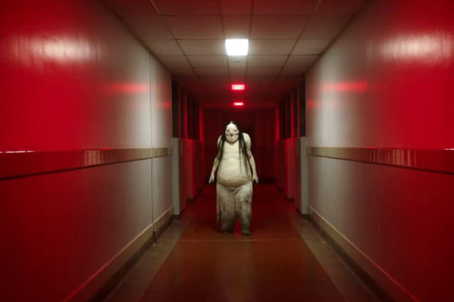 فیلم Scary Stories to Tell in the Dark
