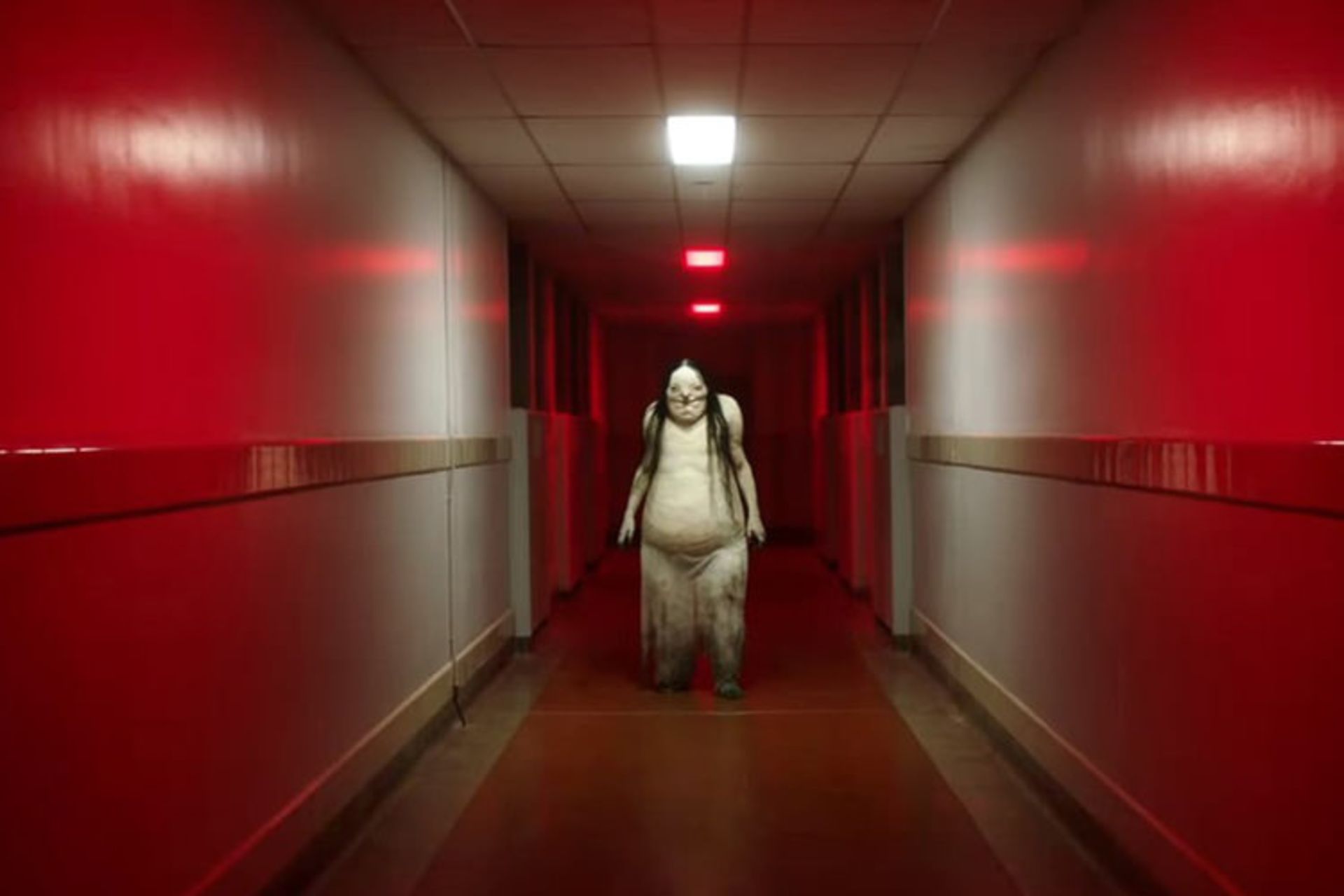 فیلم Scary Stories to Tell in the Dark