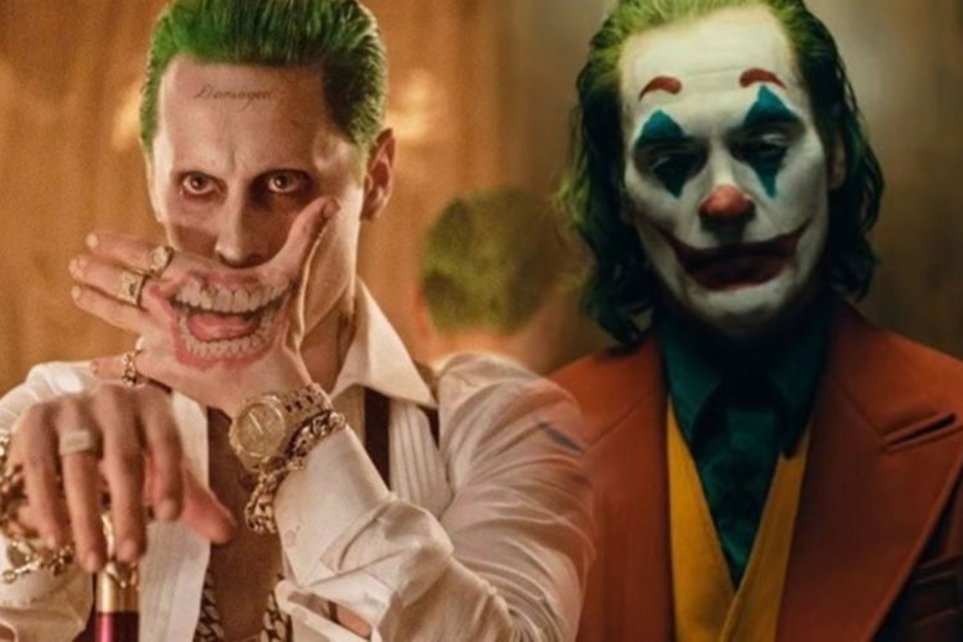 joker