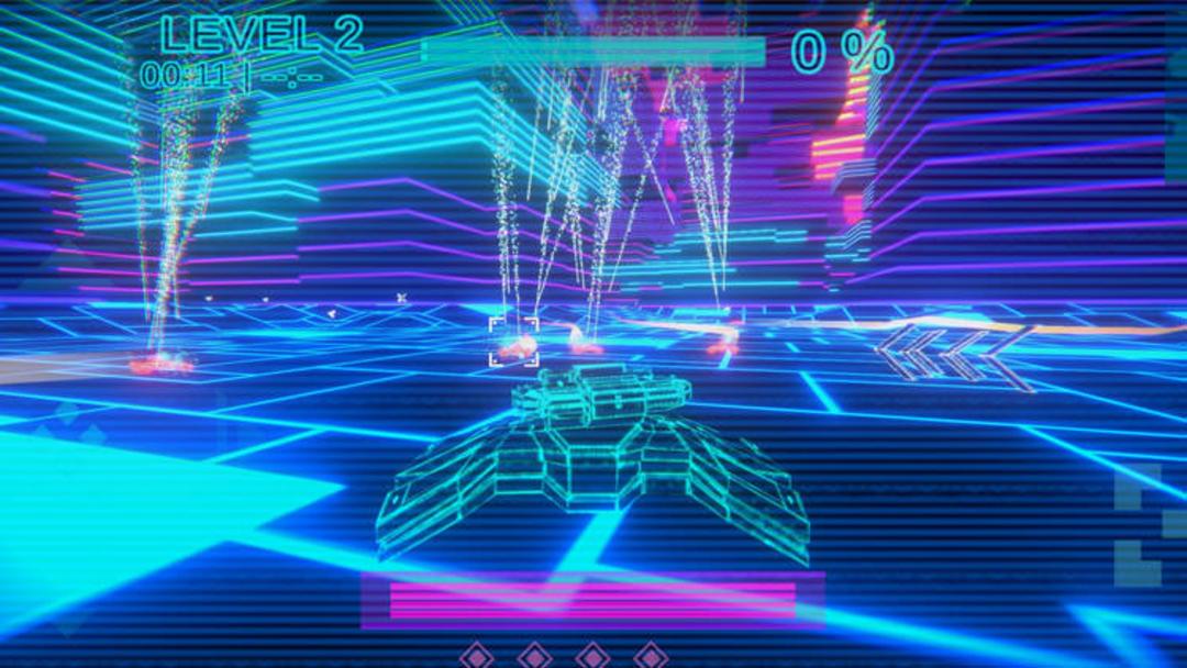 CyberTac