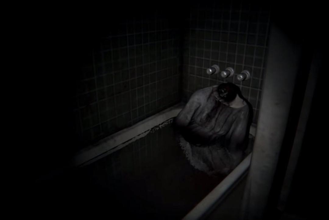 P.T