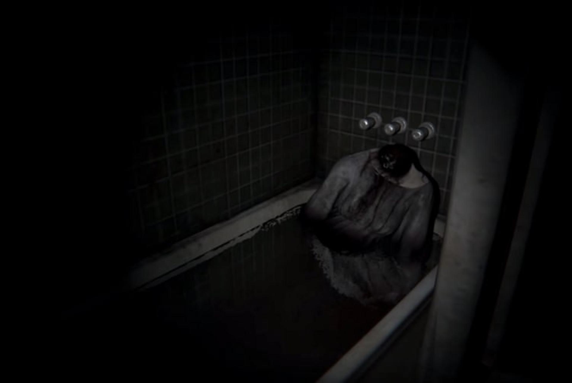 P.T