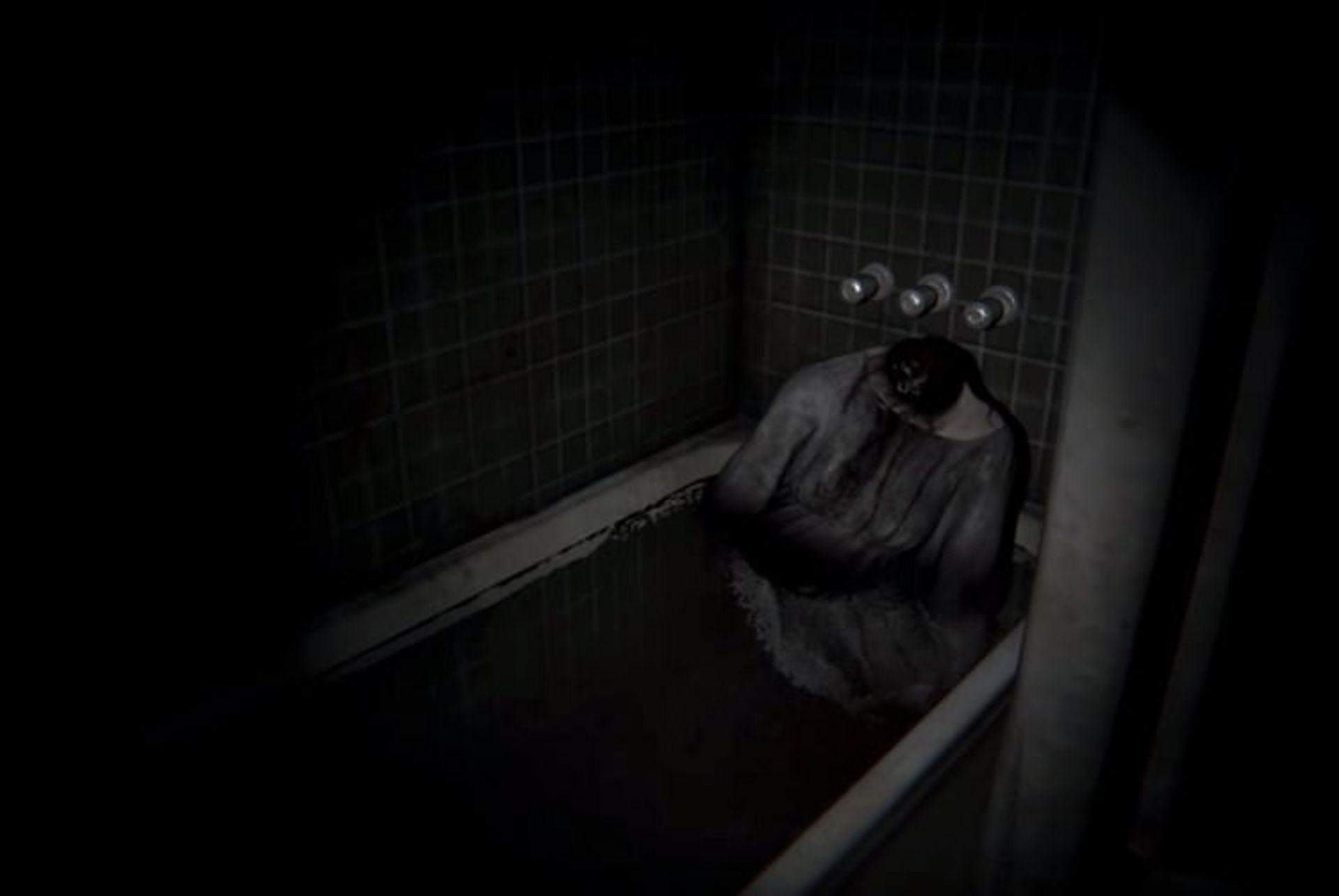 P.T