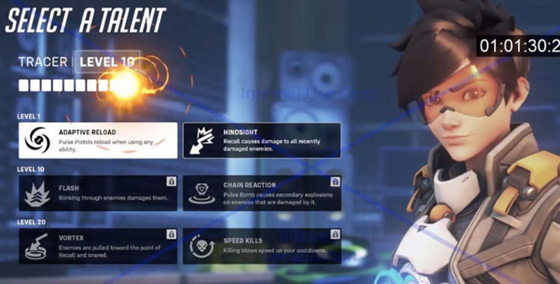 Overwatch 2