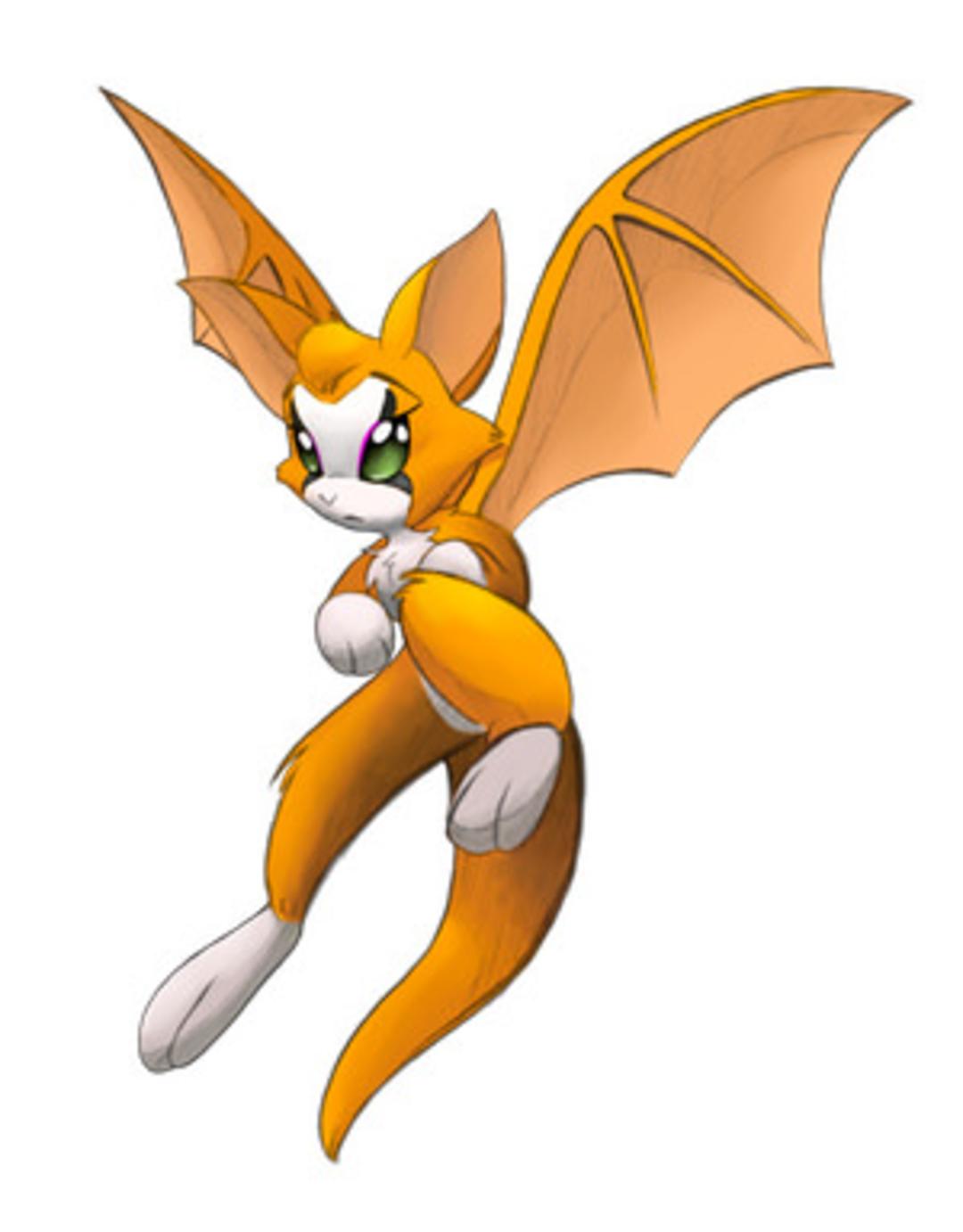 آرشیو Dust: An Elysian Tail