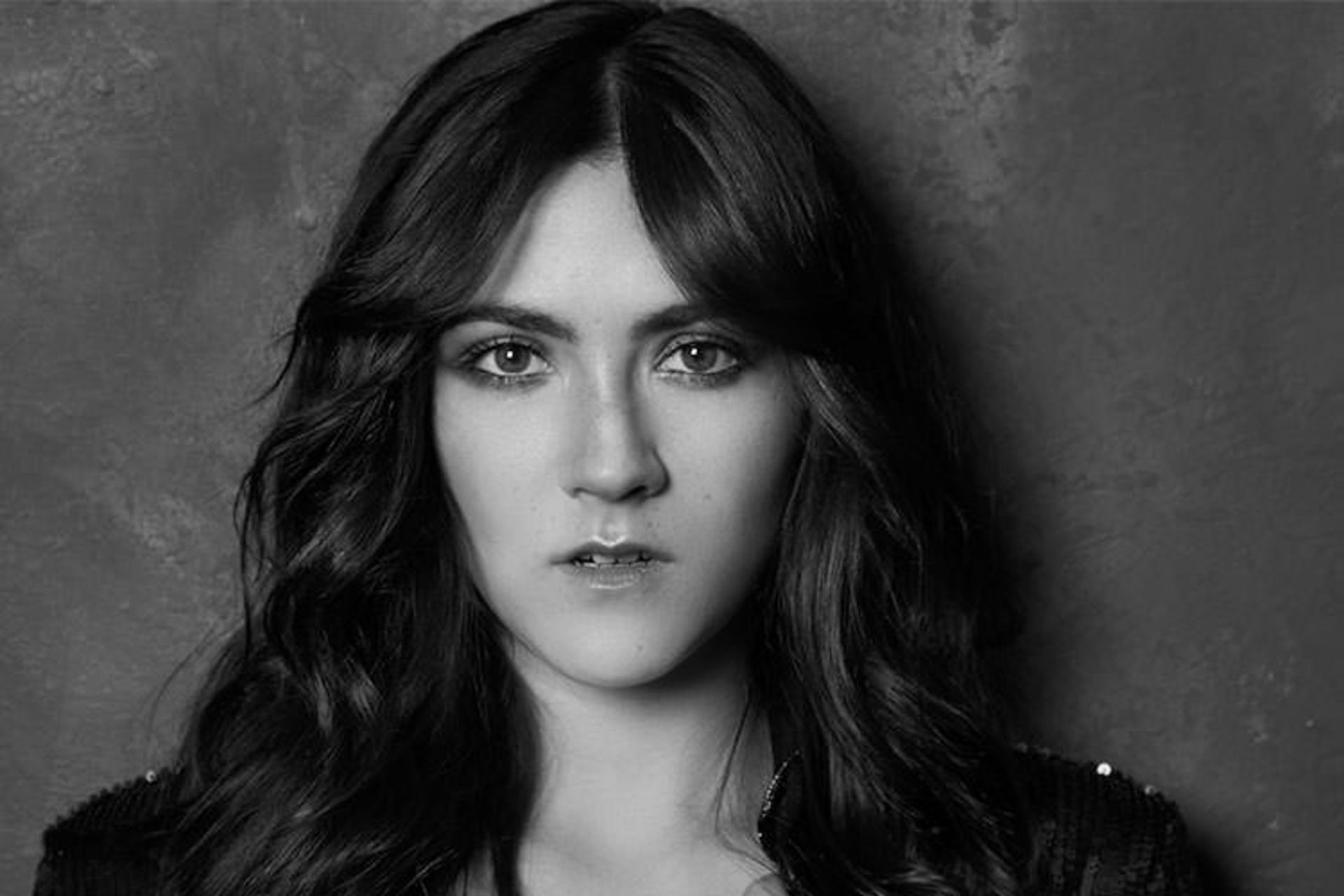  Isabelle Fuhrman