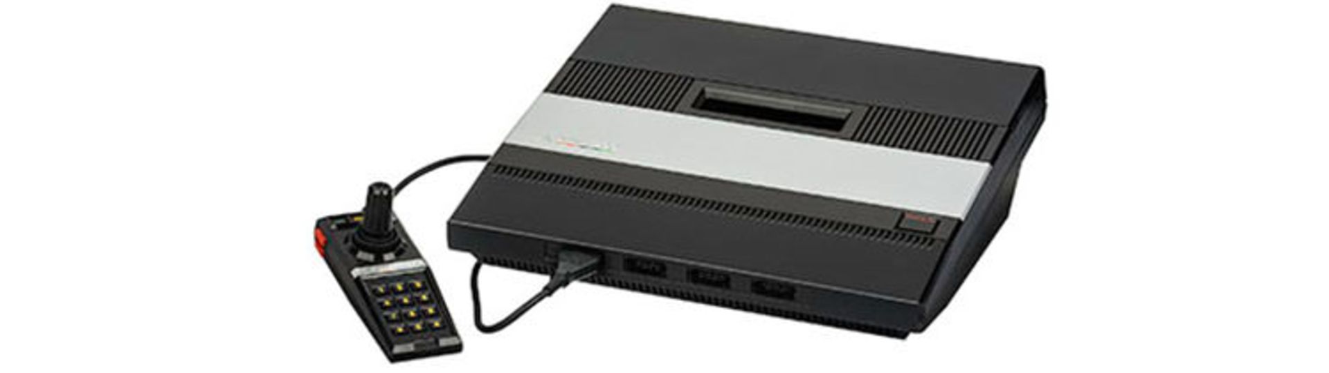 Atari 5200