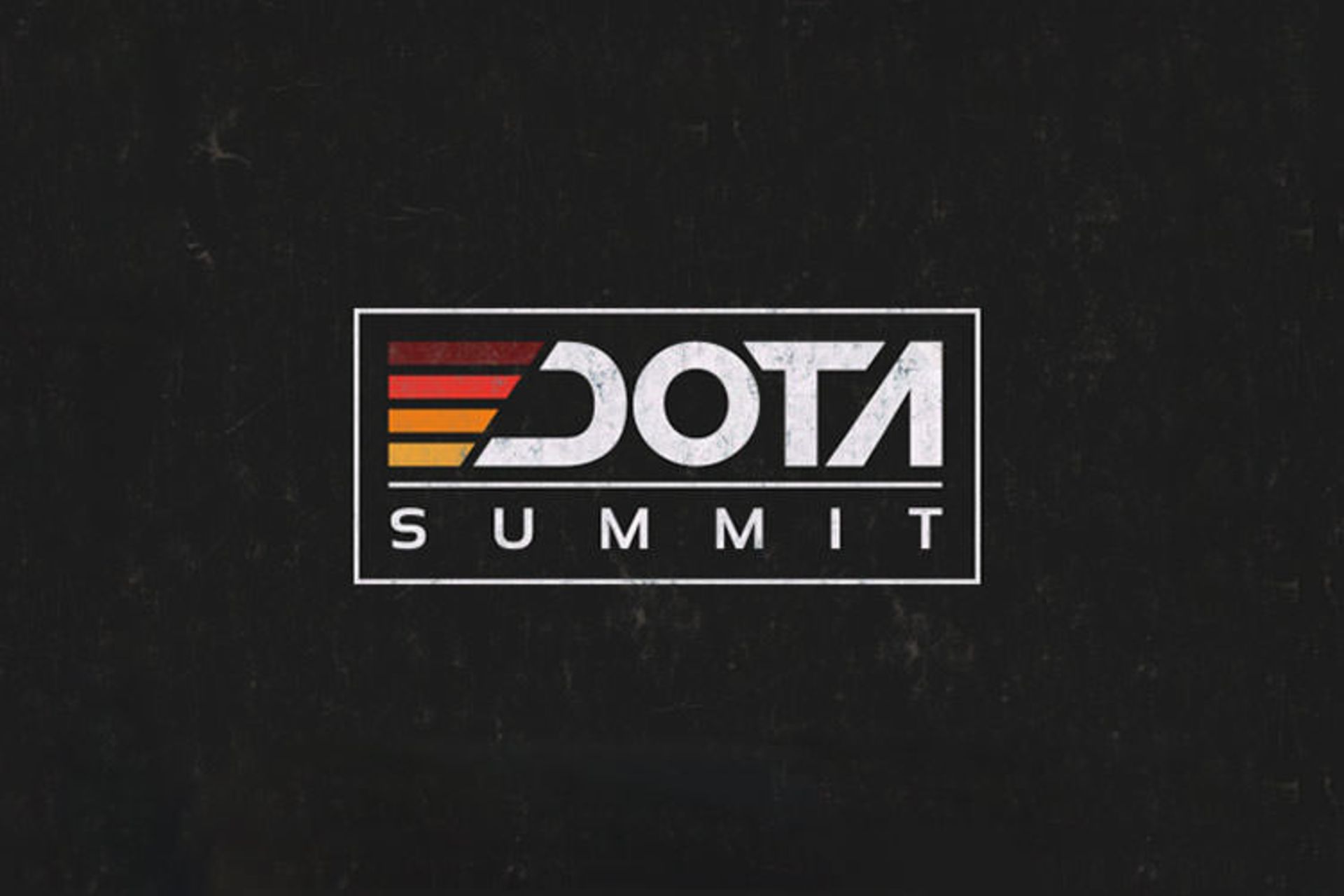 DOTA Summit 11 