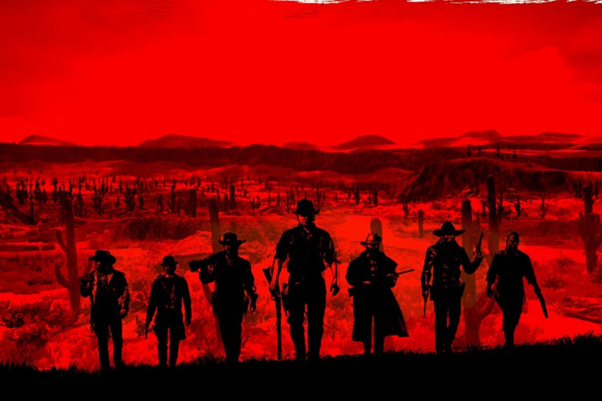 red dead redemtpion 2