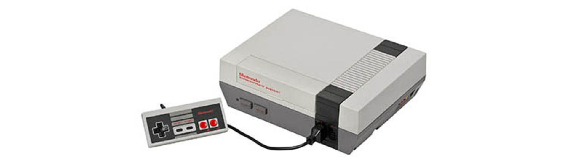 NES