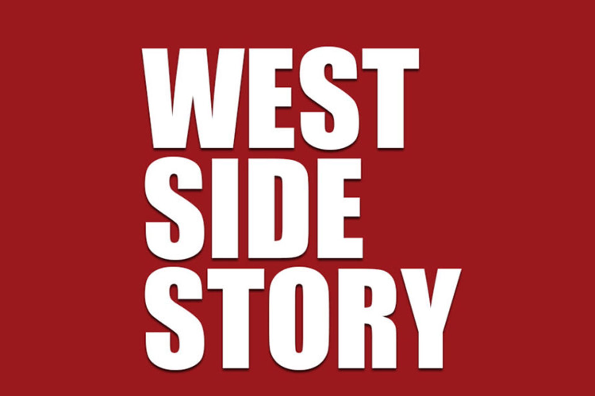 فیلم West Side Story