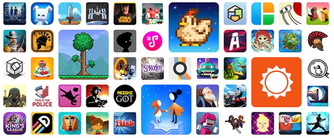 Google Play Pass / گوگل پلی پس