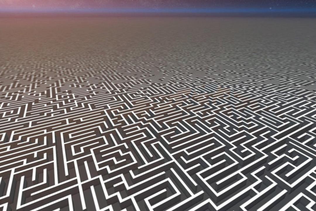 2019-10-69af4b9c-1925-4630-9653-383b4c407926