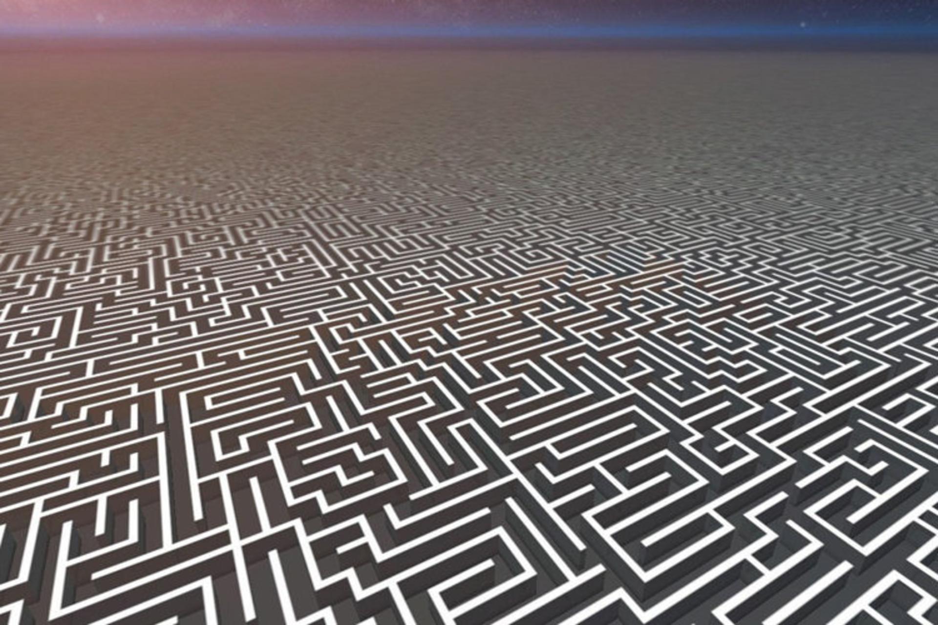 2019-10-69af4b9c-1925-4630-9653-383b4c407926