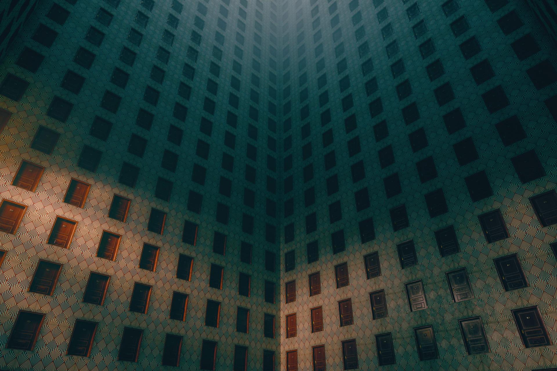 Control