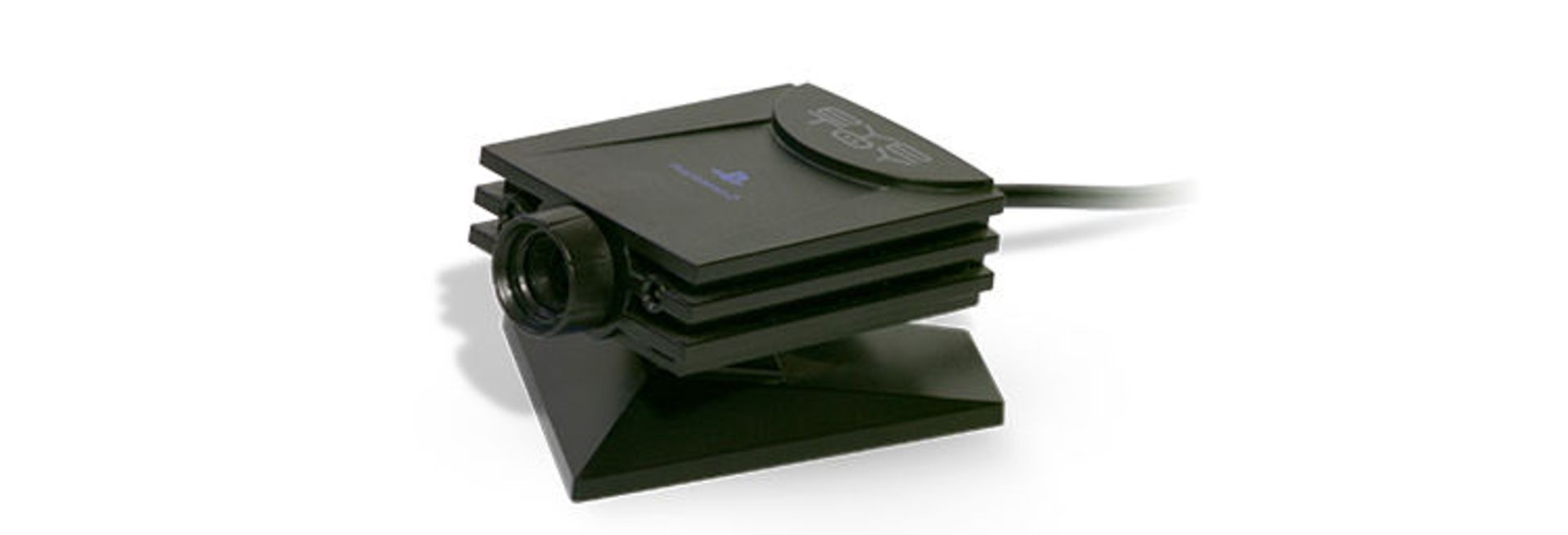 EyeToy