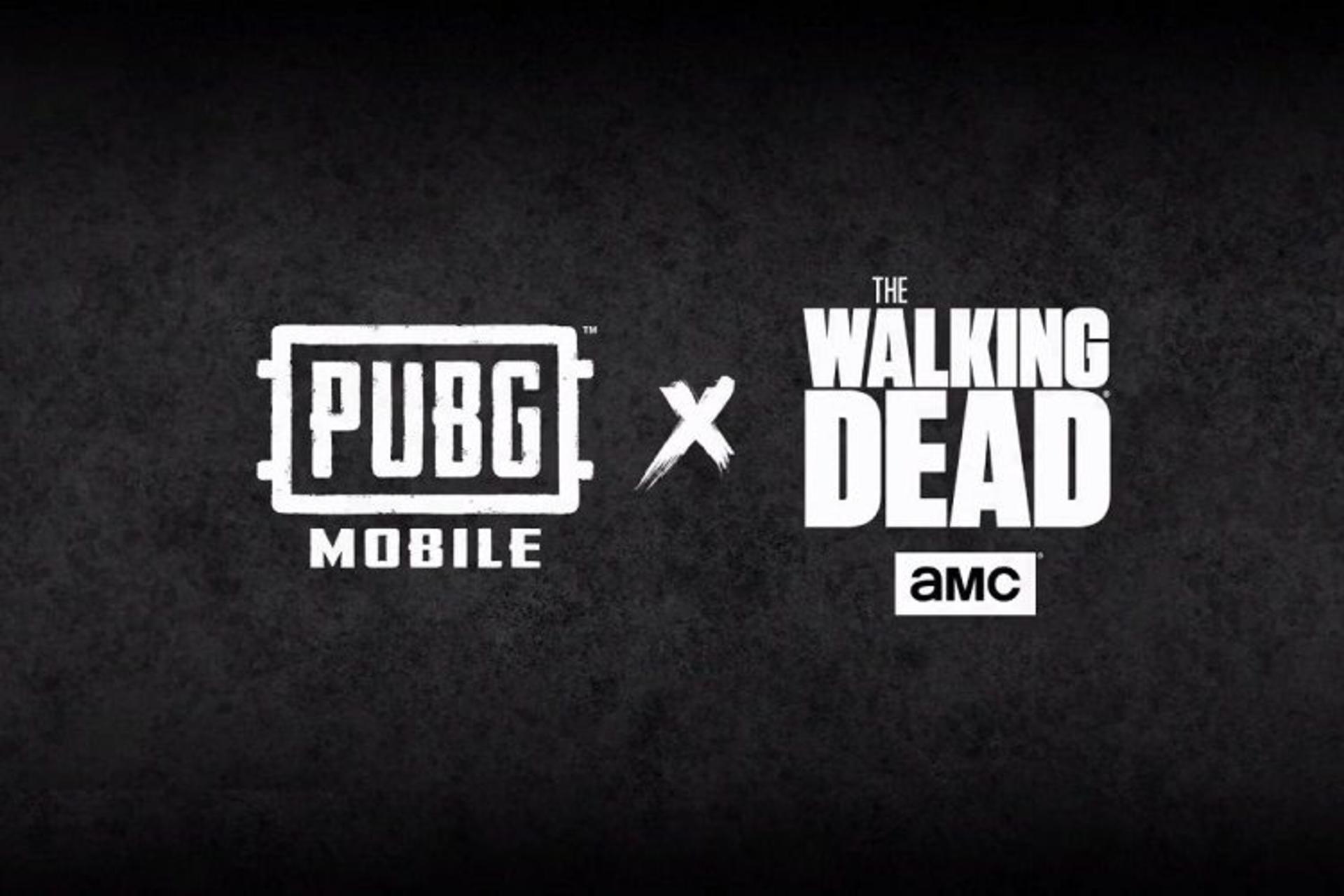 PUBG Mobile