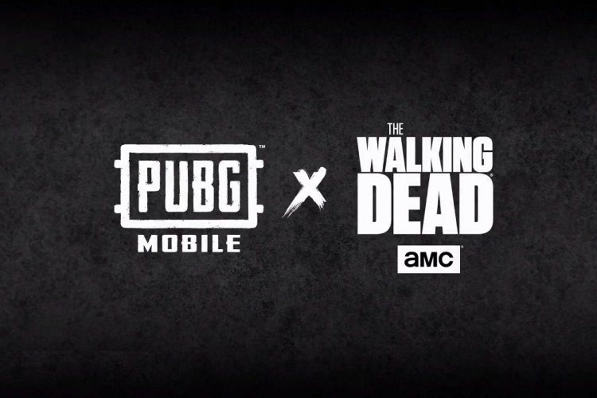 PUBG Mobile