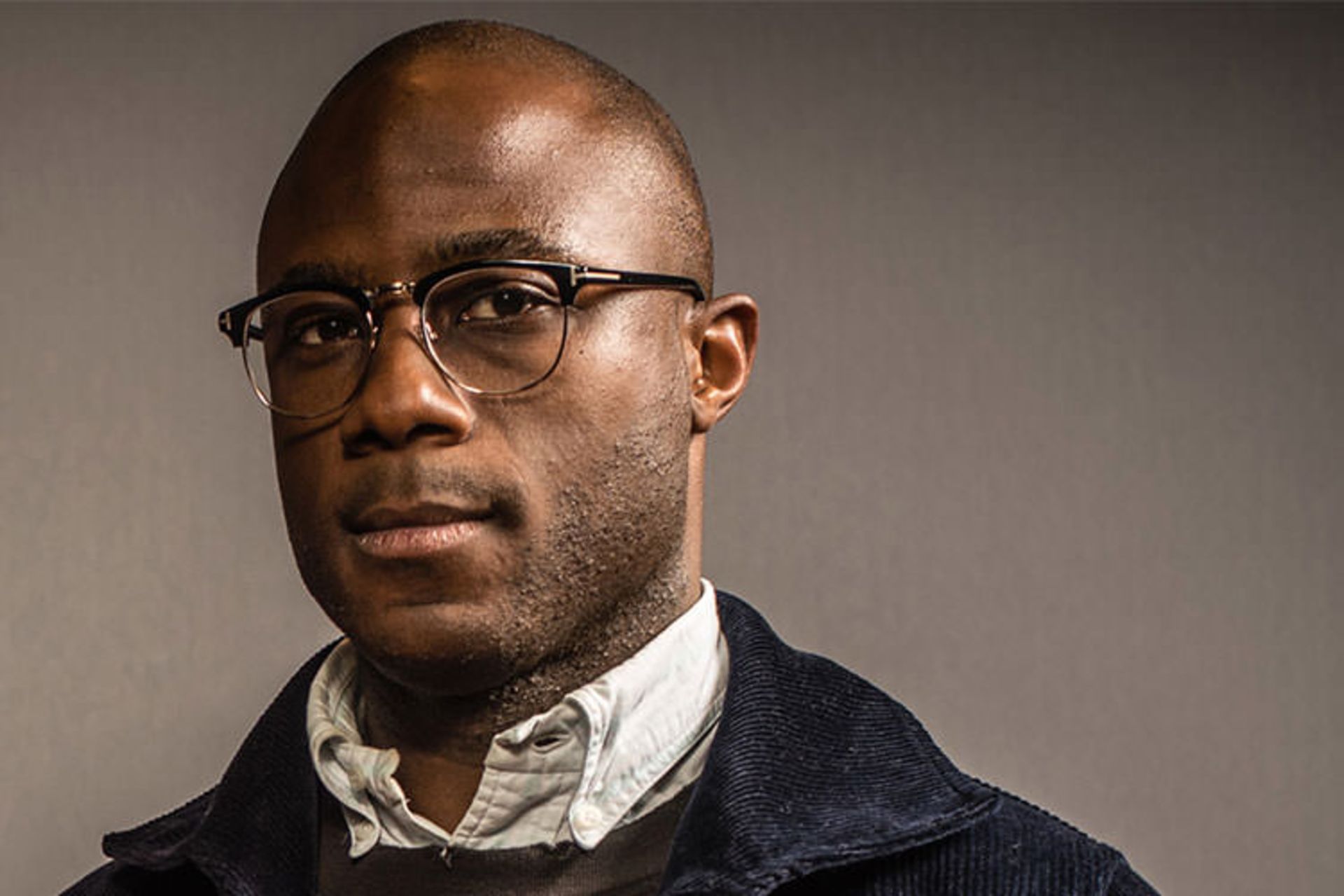 Moonlight Director