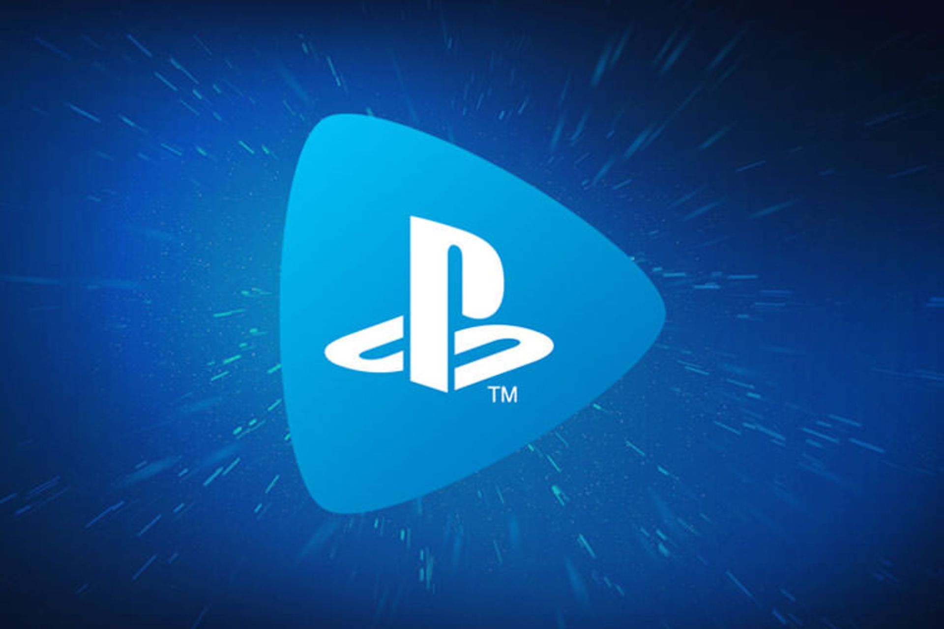 PlayStation Now 