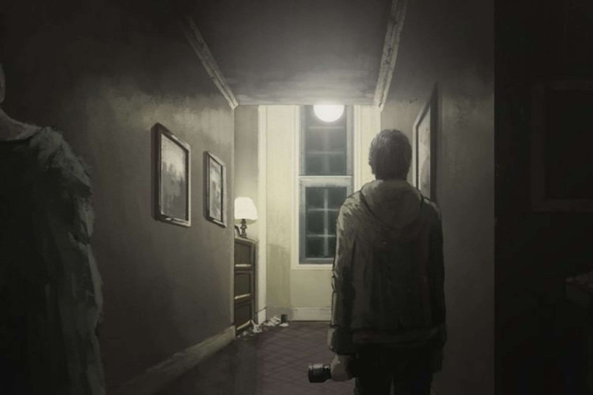 P.T