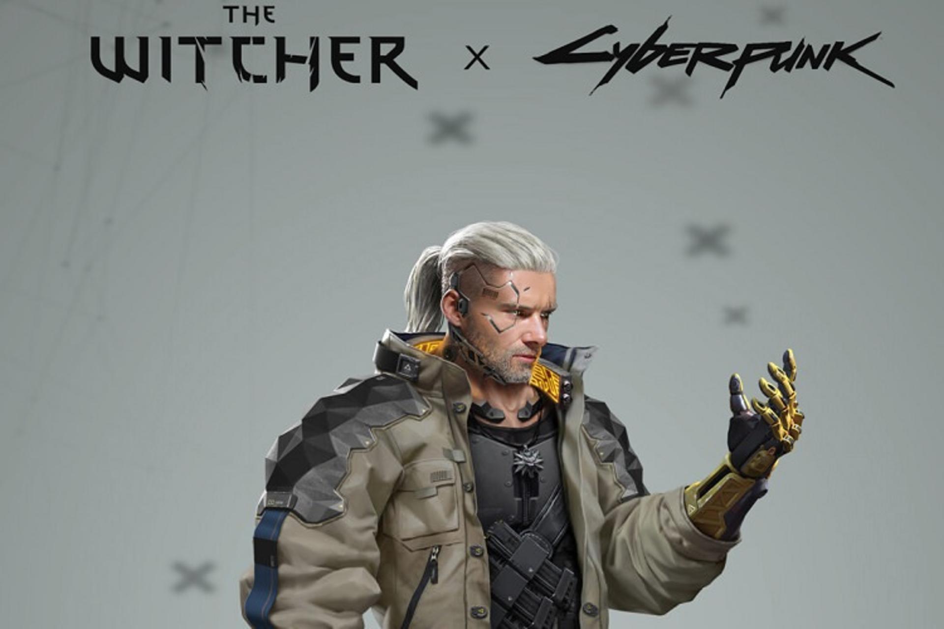 cyberpunk 2077