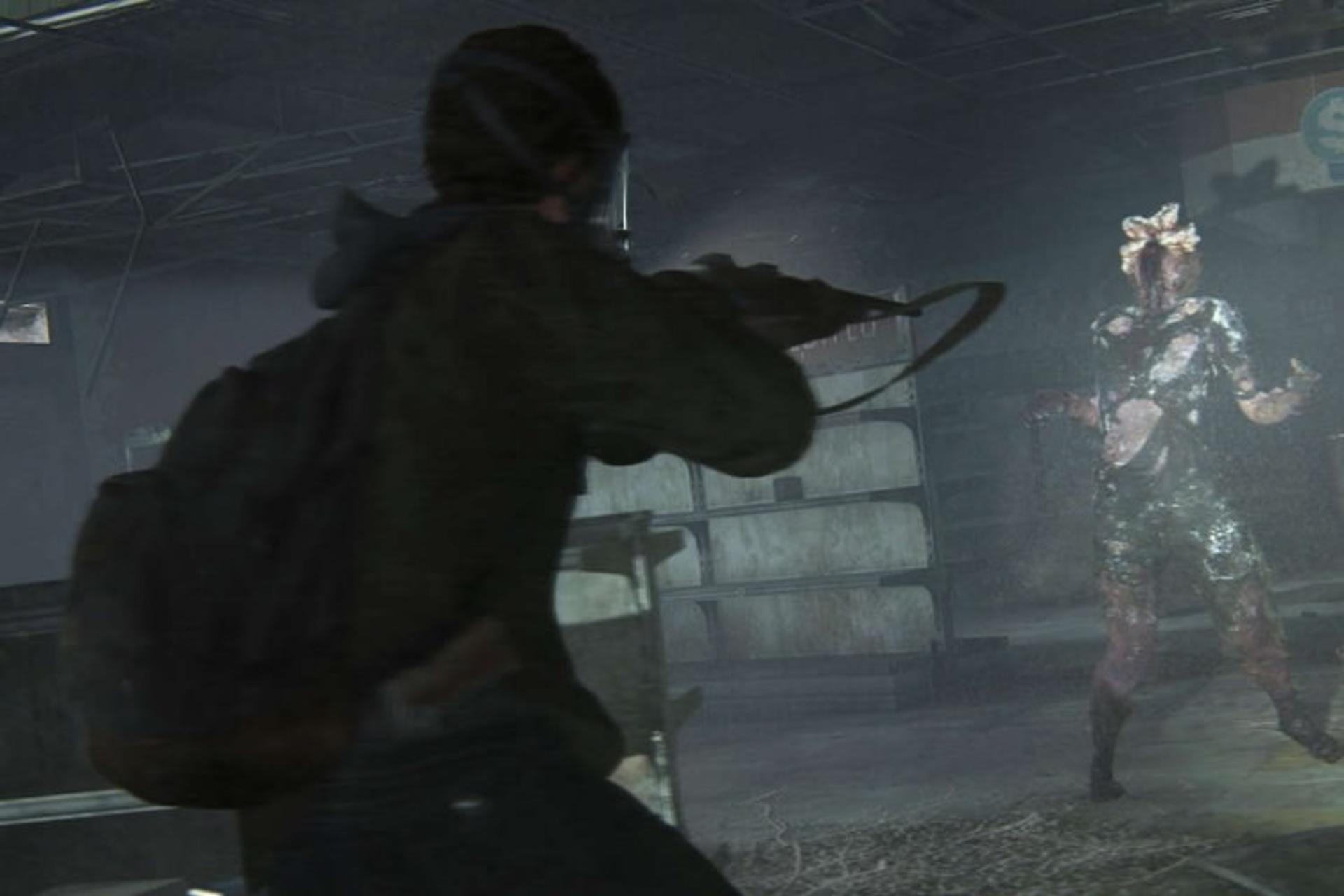 the last of us part 2