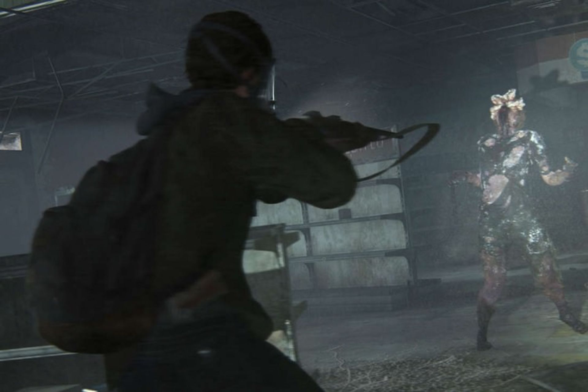 the last of us part 2