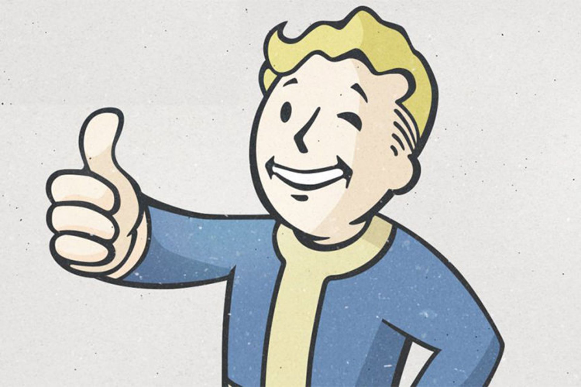 Fallout