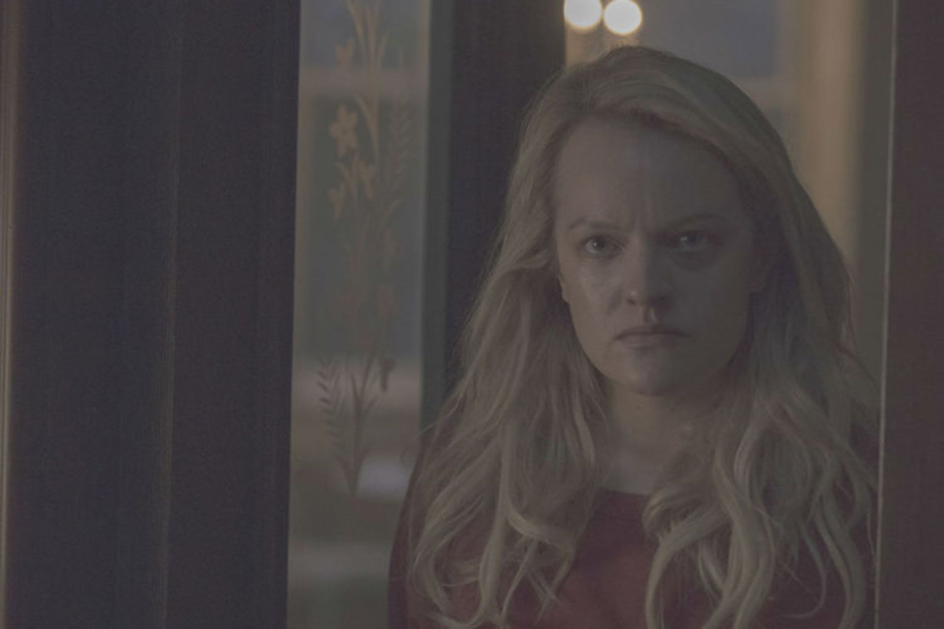 سریال The Handmaid's Tale
