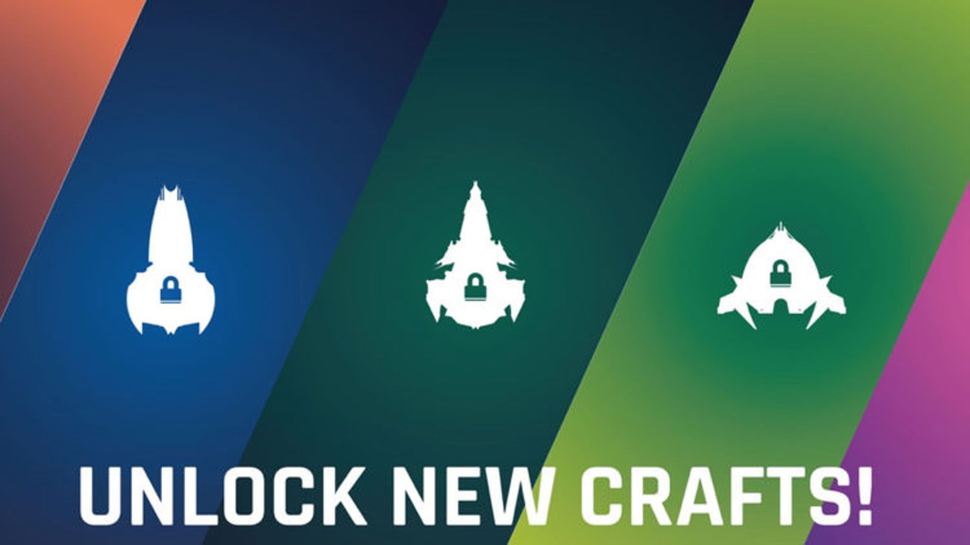 Dodgecrafts
