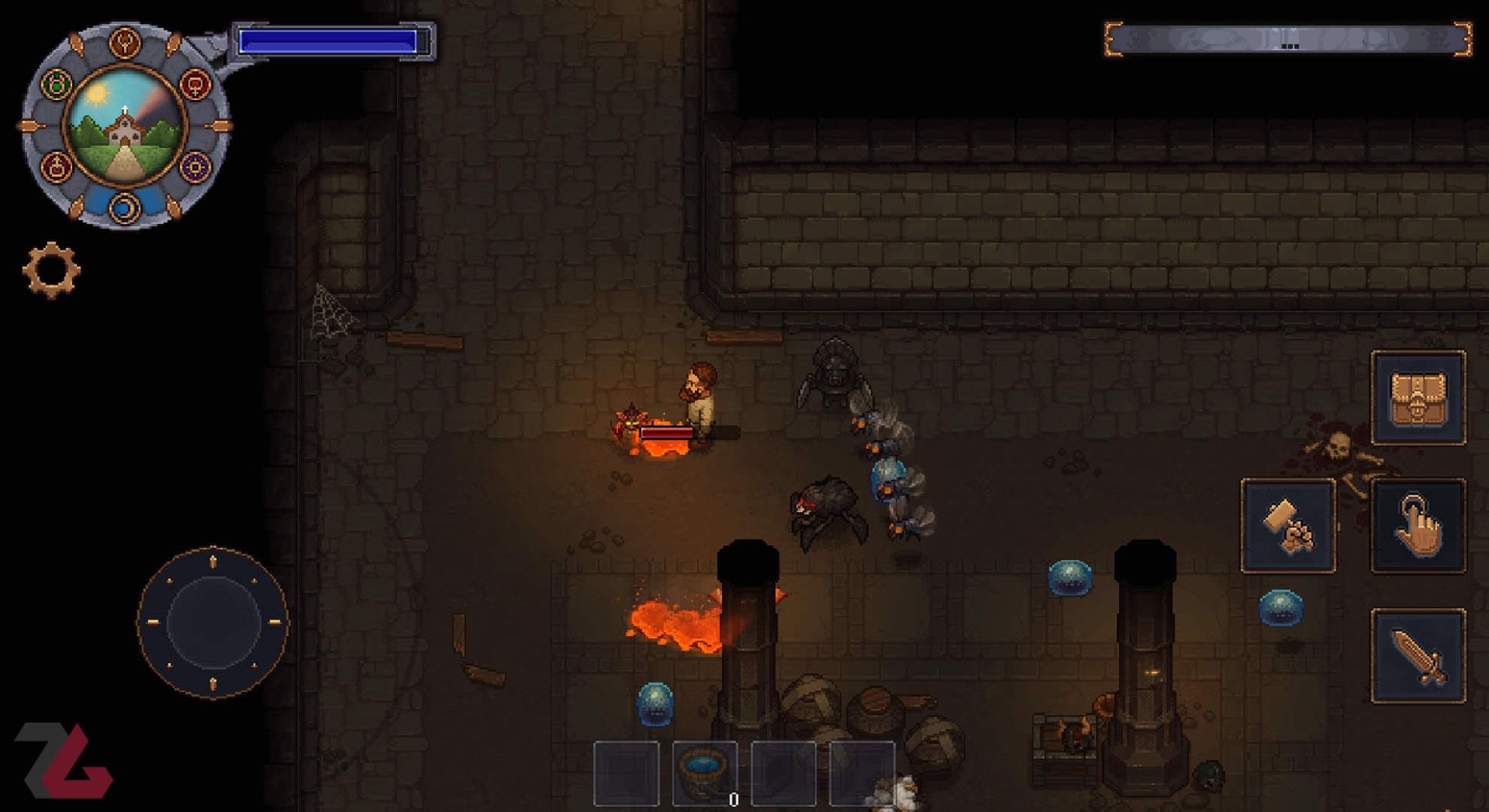 2019-10-b2b451d5-cac3-467f-8dca-db5b67760ad6