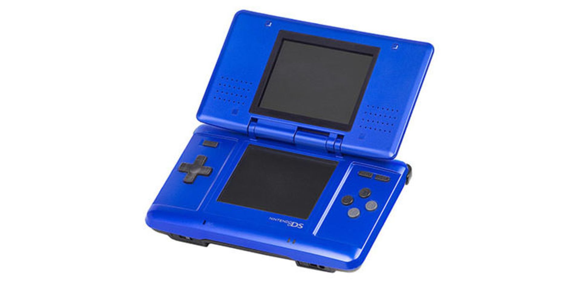 Nintendo DS