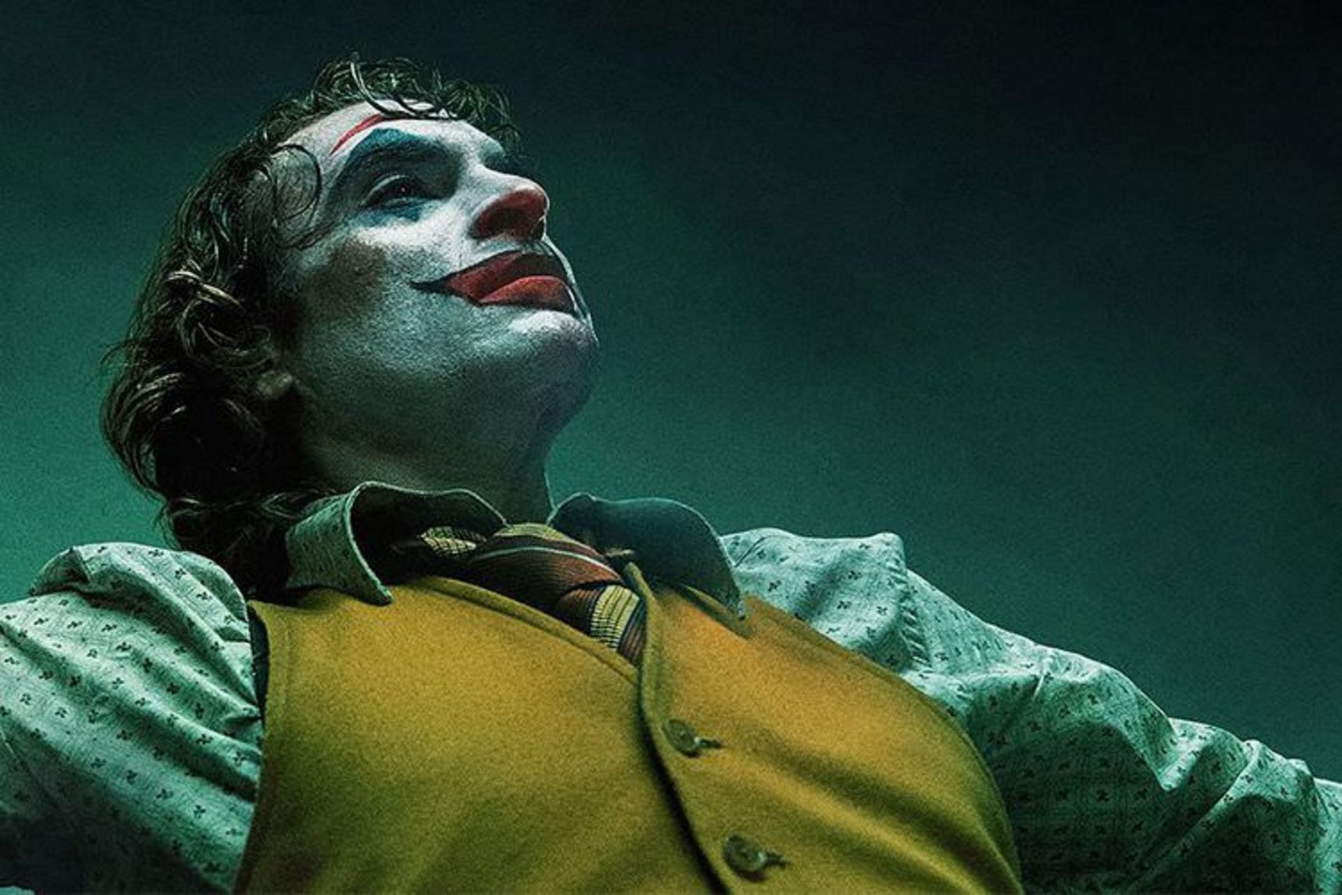 فیلم Joker